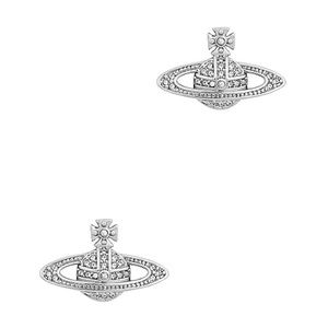 Vivienne Westwood earring